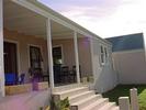 South Africa Property Western Cape for sale